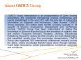 About OMICS Group PowerPoint PPT Presentation