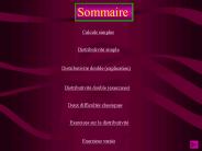 Diapositive%201