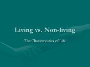 Living%20vs.%20Non-living