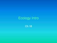 Ecology%20Intro