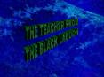 Mrs. Green had 32 students in her class the first day of school. On that first day, Mrs. Green frightened two of her students so much that they left the class. On the second day, she scared away another 5 students. On the third day, she drove off 8 of th PowerPoint PPT Presentation