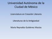 Universidad Aut