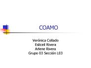 COAMO