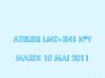 ATELIER%20LMD%20N PowerPoint PPT Presentation