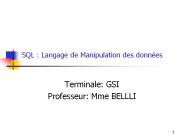 SQL%20:%20Langage%20de%20Manipulation%20des%20donn