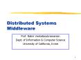 Distributed%20Systems%20%20Middleware PowerPoint PPT Presentation