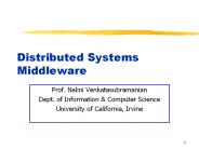 Distributed%20Systems%20%20Middleware