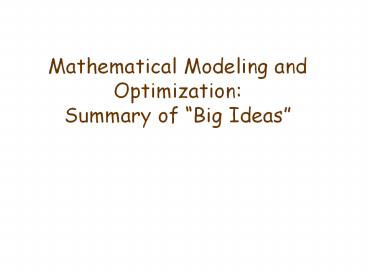 presentation player overlay