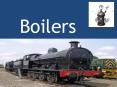 Boilers PowerPoint PPT Presentation