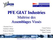 PFE%20GIAT%20Industries%20Ma