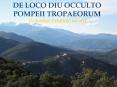 DE LOCO DIU OCCULTO POMPEII TROPAEORUM PowerPoint PPT Presentation