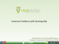 Common Problems with Hearing Aids PowerPoint PPT Presentation