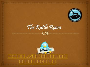 Recording Studios In Los Angeles