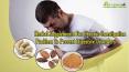 Herbal Supplements For Chronic Constipation Problem To Prevent Digestive Disorders