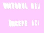 Diapozitivul 1