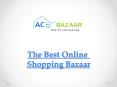 Acebazaar-Buy Women Pattu Sarees Online, Indian Wedding Sarees Online Store For Women.