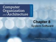 System Software