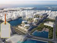 Company setup AbuDhabi