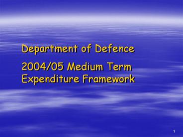 Department%20of%20Defence