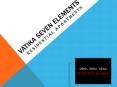 Vatika Seven Elements Gurgaon PowerPoint PPT Presentation