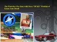 The Waterless Pro Zone with Steve “DUKE” Wolshin of Kauai Auto Detail PowerPoint PPT Presentation