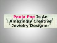 Paula Poe (1)