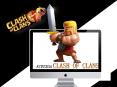 Astucesaclashofclans.fr/blog PowerPoint PPT Presentation