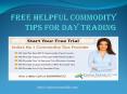 Free Helpful Commodity Tips for Day Trading PowerPoint PPT Presentation