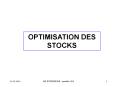 Aucun titre de diapositive PowerPoint PPT Presentation