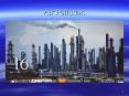 Air%20Pollution PowerPoint PPT Presentation