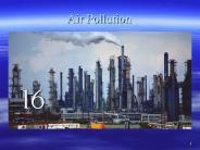 Air%20Pollution