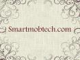 Latest mobile technology, Top Best Smart phones, Latest tablets online PowerPoint PPT Presentation