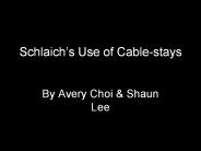 Schlaich
