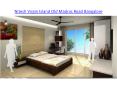 Nitesh Virgin Island Old Madras Road Bangalore, Bangalore 2/3 bhk apartments deal PowerPoint PPT Presentation