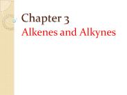Alkenes%20and%20Alkynes