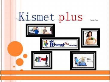 Branded products in Vavuniya