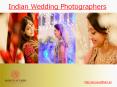 wedding photographer in Pune PowerPoint PPT Presentation