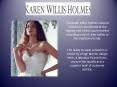 Bridal Stores New York PowerPoint PPT Presentation