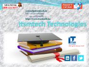 itil certification in delhi (1)