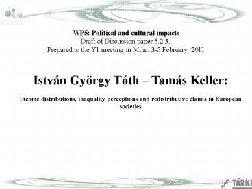 presentation player overlay