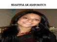 BEAUTIFUL UK ASAIN MATCH PowerPoint PPT Presentation