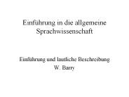 Einf