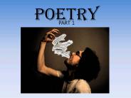 POETRY