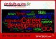 NATIONAL CAREER DEVELOPMENT WEEK PowerPoint PPT Presentation