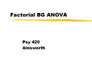Factorial%20BG%20ANOVA