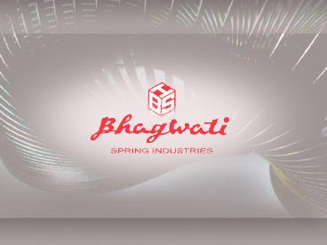 Manufacture tiny spring for fuses micro switches