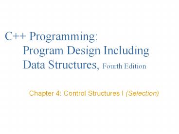 presentation player overlay