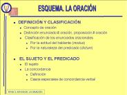 DEFINICI