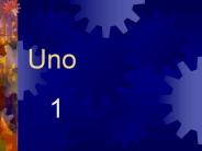 Uno