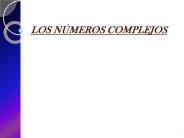 LOS N